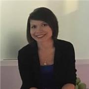 Clases individuales o en grupo